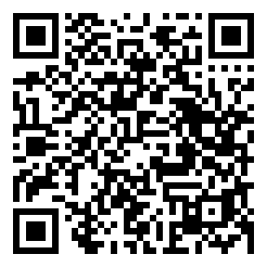 保卫萝卜金币不减破解版下载二维码