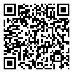 阔知学堂app下载二维码