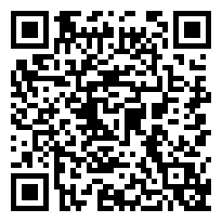 狂野飙车8直装破解版本下载二维码