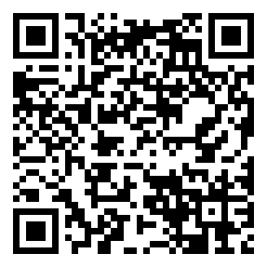 狂野飙车8直装破解版本下载二维码