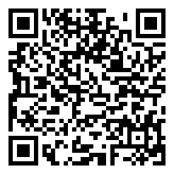 阔知学堂app下载二维码