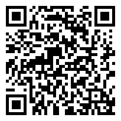 音跃球球下载二维码