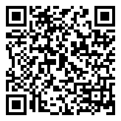 阔知学堂app下载二维码