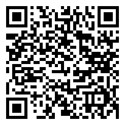 阔知学堂app下载二维码