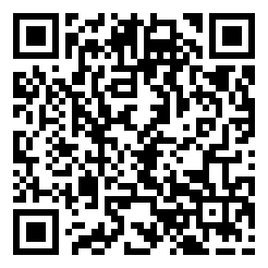 拳击俱乐部游戏破解版下载二维码