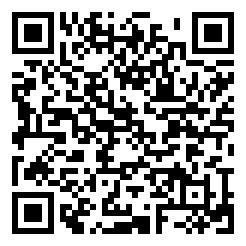 数码宝贝单机版破译版下载二维码