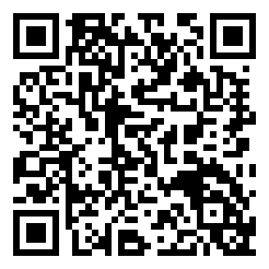 郴州市公交行app下载二维码