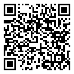 郴州市公交行app下载二维码