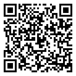 快读免费小说的app下载二维码