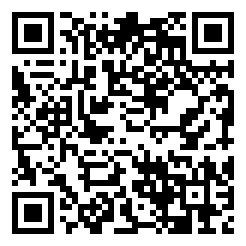 保卫萝卜1单机破解版无限宝石下载二维码