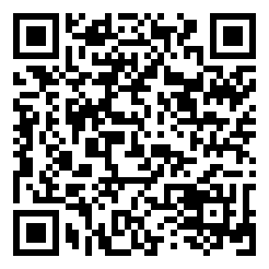 保卫萝卜1单机破解版无限宝石下载二维码