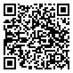 保卫萝卜一破解版无限宝石版下载二维码