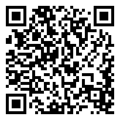 保卫萝卜一破解版无限宝石版下载二维码