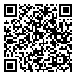 保卫萝卜一破解版无限宝石版下载二维码