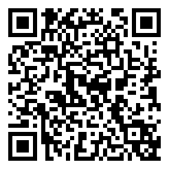 极品飞车9:最高通缉下载二维码