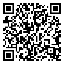 登山赛车1下载二维码