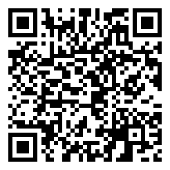 数码兽演化内购破解版下载二维码