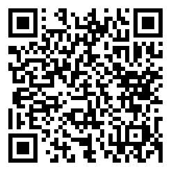 数码宝贝进化破解内购版下载二维码
