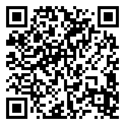 4133游戏盒子下载二维码