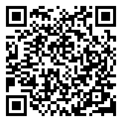 4133游戏盒子下载二维码