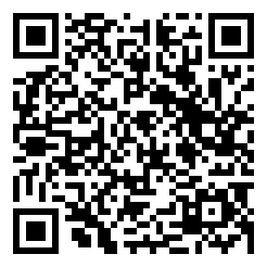 死亡空间手游ios版下载二维码