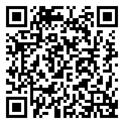 傲游6安卓版下载二维码