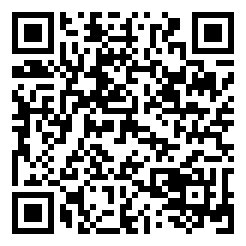 死亡空间手游ios版下载二维码