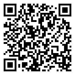 死亡独轮车完整版安卓版下载二维码