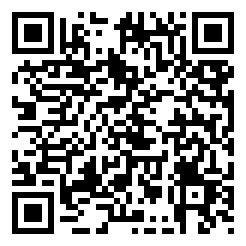 像素射击新版本下载二维码