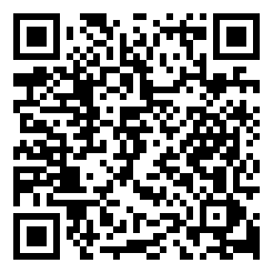 像素射击国际版免费版下载二维码