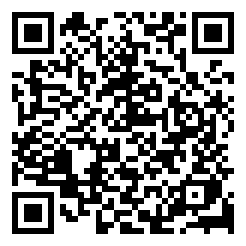 像素射击国际版免费版下载二维码