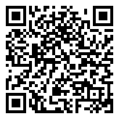 死亡空间手游ios版下载二维码