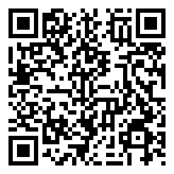 像素射击三d下载二维码