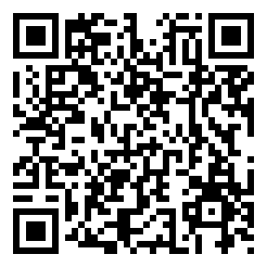 像素射击三d下载二维码