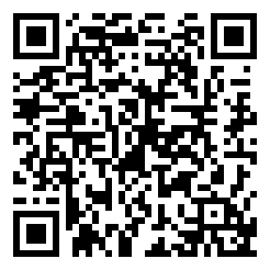 像素射击伍六七破解版下载二维码