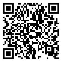 像素射击下载二维码