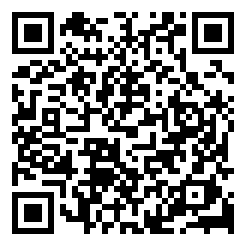 像素射击无敌版破解版下载二维码