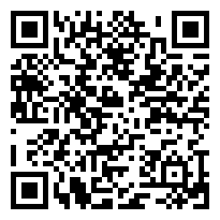 钢琴块二破解版内购破解版下载二维码