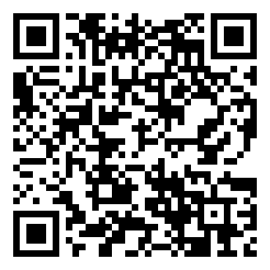 钢琴块无限金币钻石版下载二维码