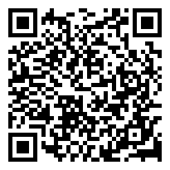 找你妹2游戏手机版下载二维码