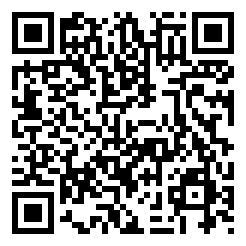 疯狂动物园破解版无限冲值版下载二维码