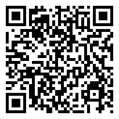 僵尸射手内置修改器版下载二维码