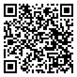 找你妹单机游戏免费下载二维码