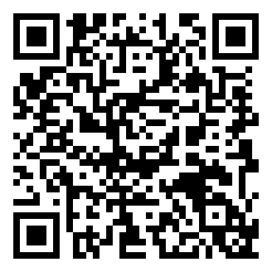找你妹单机游戏免费下载二维码
