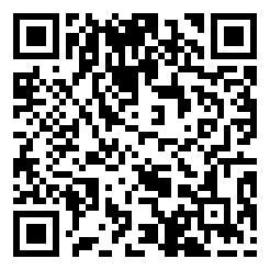 保卫萝卜下载中文版下载二维码