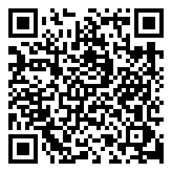 保卫萝卜下载中文版下载二维码