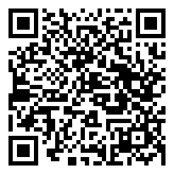 全民农场最新版下载二维码