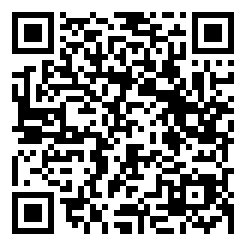 全民农场最新版下载二维码