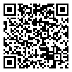 全民农场最新版下载二维码