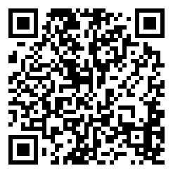 疯狂动物园侏罗破解版本下载二维码